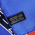 VINTAGE CHANEL SCARF STAMP PATTERN MULTICOLOR SILK 90339440