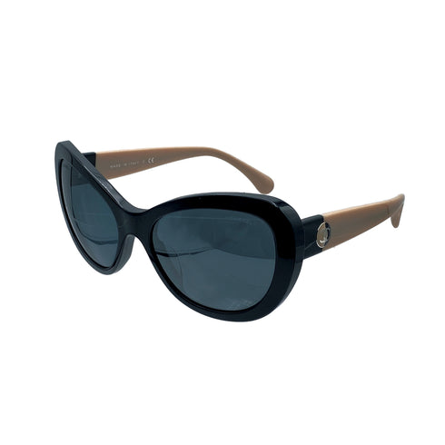 VINTAGE_CHANEL_SUNGLASSES_COCOMARK_BLACK_BEIGE_EYEWAR_90312549_japan