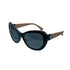 VINTAGE_CHANEL_SUNGLASSES_COCOMARK_BLACK_BEIGE_EYEWAR_90312549_japan