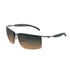 VINTAGE_CHANEL_SUNGLASSES_COCOMARK_ORANGE_MATTE_GRAY_EYEWEAR_90312554_japan