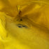 VINTAGE CHANEL SUPER MODEL CHAIN TOTE BAG YELLOW CAVIAR SKIN GOLD HARDWARE 90323096