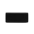 VINTAGE CHANEL TURN LOCK HAND BAG BLACK LAMB SKIN GOLD HARDWARE 90341852