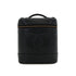 VINTAGE CHANEL VANITY HAND BAG BLACK CAVIAR SKIN 90319915