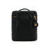 VINTAGE CHANEL VANITY HAND BAG BLACK CAVIAR SKIN 90319915