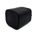 VINTAGE CHANEL VANITY HAND BAG BLACK CAVIAR SKIN 90319915