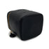VINTAGE CHANEL VANITY HAND BAG BLACK CAVIAR SKIN 90324799