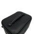 VINTAGE CHANEL VANITY HAND BAG BLACK CAVIAR SKIN 90325294