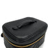 VINTAGE CHANEL VANITY HAND BAG BLACK CAVIAR SKIN 90313584