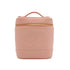 VINTAGE CHANEL COCOMARK VANITY HAND BAG PINK CAVIAR SKIN 90339655