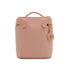 VINTAGE CHANEL COCOMARK VANITY HAND BAG PINK CAVIAR SKIN 90339655