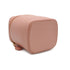 VINTAGE CHANEL COCOMARK VANITY HAND BAG PINK CAVIAR SKIN 90339655