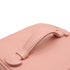 VINTAGE CHANEL COCOMARK VANITY HAND BAG PINK CAVIAR SKIN 90339655
