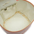 VINTAGE CHANEL COCOMARK VANITY HAND BAG PINK CAVIAR SKIN 90339655