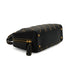 VINTAGE CHANEL WILD STITCH HAND BAG BLACK LEATHER GOLD HARDWARE 90344373