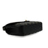 VINTAGE CHANEL WILD STITCH HAND BAG BLACK LEATHER GOLD HARDWARE 90345993