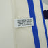 VINTAGE CHANEL YACHT PATTERN SCARF MULTICOLOR SILK 90330710