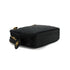 VINTEGE CHANEL MATELASSE CHAIN SHOULDER BAG BLACK LAMB SKIN GOLD HARDWARE 90340480