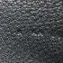 HERMES ZIPENGO TO GO CHAINE DANCRE BLACK EVERGRAIN POUCH HAND BAG 2025 K STAMP PALLADIUM HARDWARE 90338381