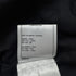 CHANEL COCO BUTTON LEATHER JACKET BLACK MULTICOLOR LAMB SKIN 38 P56 RTW 90311814