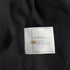 CHANEL COCO BUTTON TWEED JACKET BLACK WOOL RTW 90312005