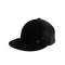 CHANEL COCOMARK CAP BLACK VISCOSE M ACCESSORY 90311996