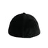 CHANEL COCOMARK CAP BLACK VISCOSE M ACCESSORY 90311996