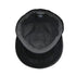 CHANEL COCOMARK CAP BLACK VISCOSE M ACCESSORY 90311996