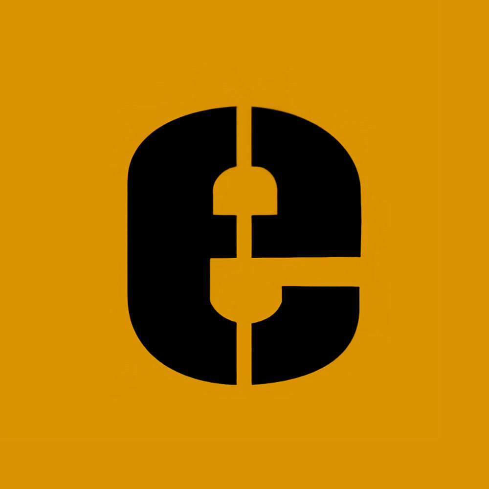 Entrupy Certificates - CHANEL