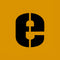 Entrupy Certificates - CHANEL - PURPOSE