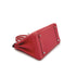 HERMES BIRKIN 25 ROSE LIPSTICK TOGO HAND BAG 2011 SQUARE O PALLADIUM HARDWARE 90311820