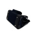 HERMES BIRKIN 25 CARGO BLUE MARINE BALCK VEAU SWIFT TOILE H HAND BAG 2020 Y PALLADIUM HARDWARE 90312704