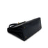 HERMES KELLY 28 SELLIER BLUE INDIGO BOXCALF HAND BAG 1981 CIRCLE K GOLD HARDWRE 90312517