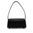 LOUIS VUITTON EPI NOCTURNE PM HAND SHOULDER BAG LEATHER NOIR M52182 90312689