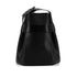 LOUIS VUITTON EPI SAC D'EPAULE HAND SHOULDER BAG LEATHER NOIR M80157 90312597
