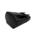 LOUIS VUITTON EPI SAC D'EPAULE HAND SHOULDER BAG LEATHER NOIR M80157 90312597