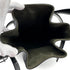 LOUIS VUITTON EPI SAC D'EPAULE HAND SHOULDER BAG LEATHER NOIR M80157 90312597