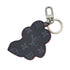LOUIS VUITTON KEY BAG CHARM SPORTY CURVY VIVIENNE ACCESSORY M00960 90312567