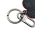 LOUIS VUITTON KEY BAG CHARM SPORTY CURVY VIVIENNE ACCESSORY M00960 90312567