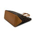 LOUIS VUITTON MONOGRAM CABAS MEZZO TOTE BAG BROWN M51151 90312569