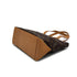 LOUIS VUITTON MONOGRAM CABAS PIANO TOTE BAG BROWN M51148 90311980