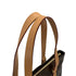 LOUIS VUITTON MONOGRAM CABAS PIANO TOTE BAG BROWN M51148 90311980