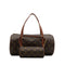 LOUIS VUITTON MONOGRAM PAPILLON 30 HAND BAG BROWN M51385 90312670