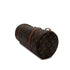 LOUIS VUITTON MONOGRAM PAPILLON 30 HAND BAG BROWN M51385 90312670