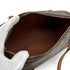 LOUIS VUITTON MONOGRAM PAPILLON 30 HAND BAG BROWN M51385 90312670