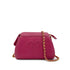 vintage-chanel-big-coco-chain-shoulder-bag-pink-caviar-skin-gold-hardware-90311895_japan