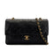 vintage-chanel-classic-flap-medium-chain-shoulder-bag-black-lamb-skin-gold-hardware-90311890-japan