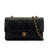 vintage-chanel-classic-flap-medium-chain-shoulder-bag-black-lamb-skin-gold-hardware-90311890-japan