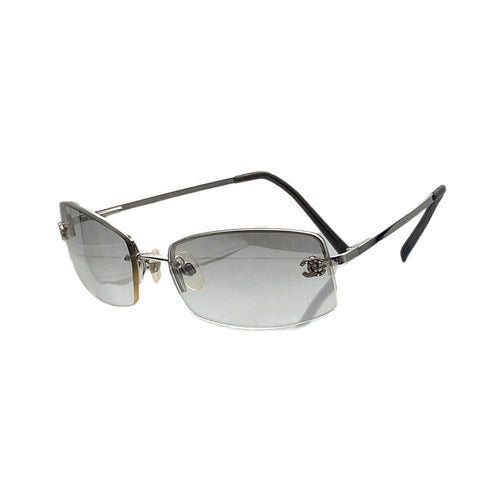 vintage_chanel_sunglasses_cocomark_rhinestone_clear_silver_eyewear_90312677_01_japan