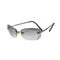vintage_chanel_sunglasses_cocomark_rhinestone_clear_silver_eyewear_90312677_01_japan