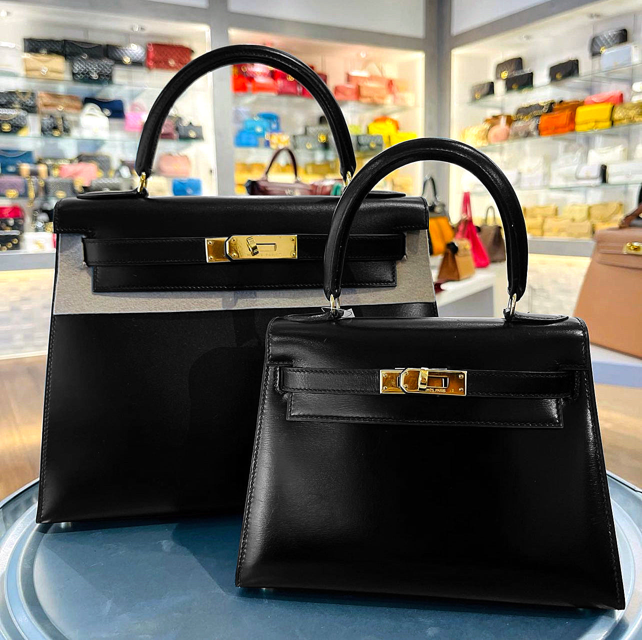 HERMES